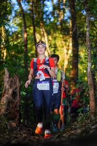 BIB: 2447
                            <button type="button" onclick="openModal(19323245)" class="btn btn-primary btn-sm float-right btn-popup" data-toggle="modal" data-target=".modal-high-quality">
                        <i class="fas fa-shopping-cart"></i> Add to Cart
                    </button>
                                            <button type="button" onclick="isThisMe(19323245, true)" class="btn btn-success btn-sm float-right btn-popup btn-isme hidden" data-toggle="tooltip" data-placement="bottom" title="นี่คือรูปของคุณใช่ไหม คลิกที่นี่เพื่อเอาเข้าอัลบั้ม">
                        <i class="fas fa-plus"></i> Add to album
                    </button>
                    <button type="button" onclick="isThisMe(19323245, false)" class="btn btn-warning btn-sm float-right btn-popup btn-isnotme hidden">
                        <i class="fas fa-ban"></i> Remove from album
                    </button>